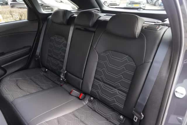 Kia Ceed Sportswagon (2025) thumbnail 12