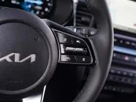Kia Ceed Sportswagon (2025) thumbnail 17