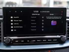 Kia Ceed Sportswagon (2025) thumbnail 20