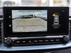 Kia Ceed Sportswagon (2025) thumbnail 21