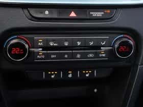 Kia Ceed Sportswagon (2025) thumbnail 22
