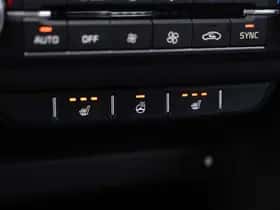 Kia Ceed Sportswagon (2025) thumbnail 23