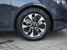Kia Ceed Sportswagon (2025) thumbnail 7