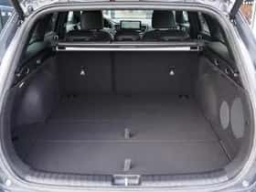 Kia Ceed Sportswagon (2025) thumbnail 10