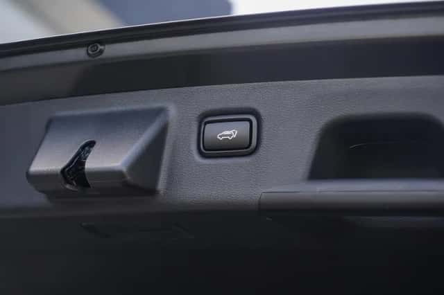 Kia Ceed Sportswagon (2025) thumbnail 11