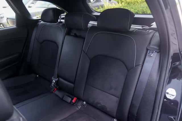 Kia Ceed Sportswagon (2025) thumbnail 14