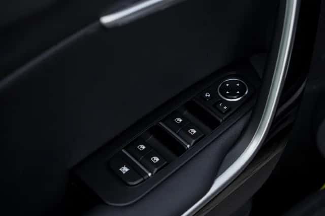 Kia Ceed Sportswagon (2025) thumbnail 15