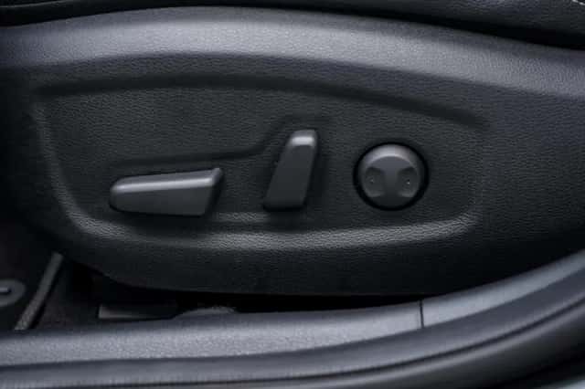 Kia Ceed Sportswagon (2025) thumbnail 17