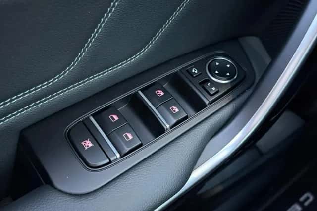 Kia Ceed Sportswagon (2025) thumbnail 12