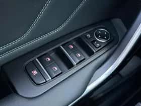 Kia Ceed Sportswagon (2025) thumbnail 12