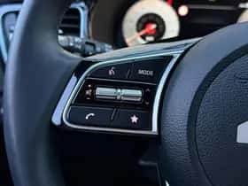 Kia Ceed Sportswagon (2025) thumbnail 13