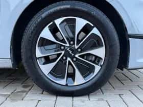 Kia Ceed Sportswagon (2025) thumbnail 5