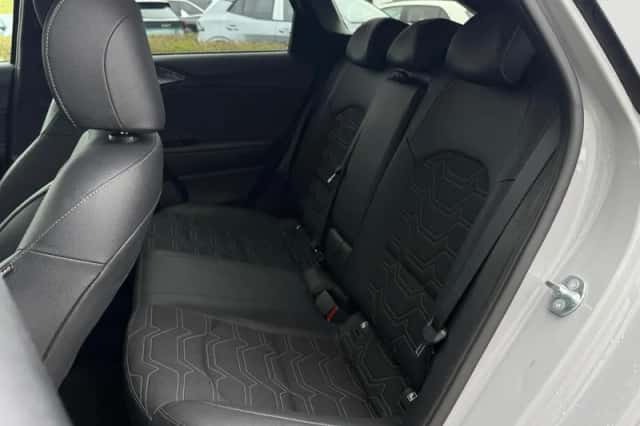 Kia Ceed Sportswagon (2025) thumbnail 8