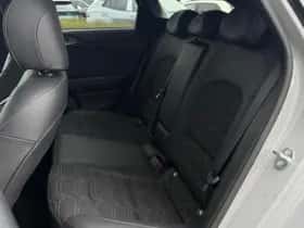 Kia Ceed Sportswagon (2025) thumbnail 8
