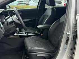 Kia Ceed Sportswagon (2025) thumbnail 9