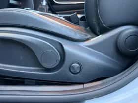 Kia Ceed Sportswagon (2025) thumbnail 10