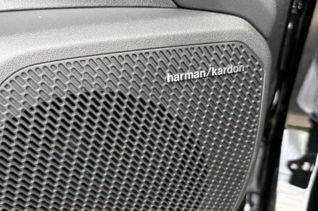 Kia K4 (2026) thumbnail 16