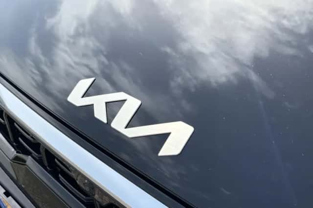 Kia K4 (2026) thumbnail 6