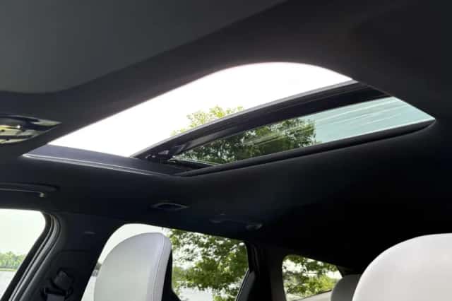 Kia K4 (2026) thumbnail 8