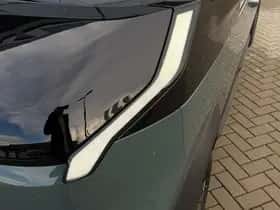 Kia PV5 (2025) thumbnail 2