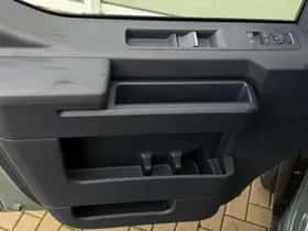 Kia PV5 (2025) thumbnail 14