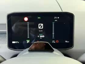 Kia PV5 (2025) thumbnail 16