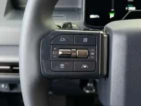 Kia PV5 (2025) thumbnail 17
