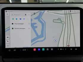 Kia PV5 (2025) thumbnail 19