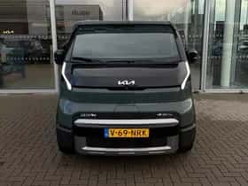 Kia PV5 (2025) thumbnail 3