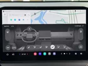 Kia PV5 (2025) thumbnail 21