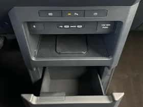 Kia PV5 (2025) thumbnail 22