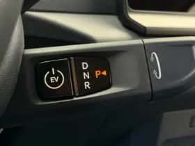 Kia PV5 (2025) thumbnail 23
