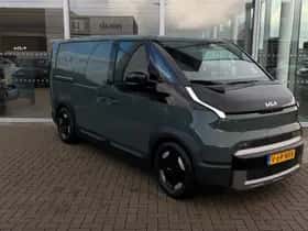 Kia PV5 (2025) thumbnail 4