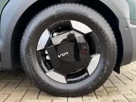 Kia PV5 (2025) thumbnail 6