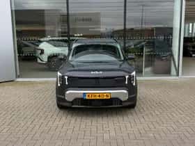 Kia EV2 (2026) thumbnail 2