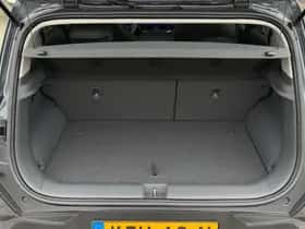 Kia EV2 (2026) thumbnail 11