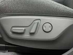 Kia EV2 (2026) thumbnail 14