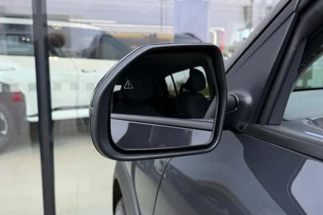 Kia EV2 (2026) thumbnail 15