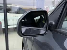 Kia EV2 (2026) thumbnail 15