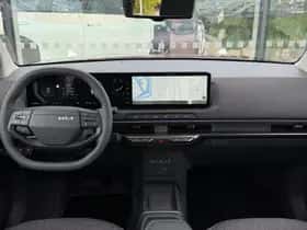 Kia EV2 (2026) thumbnail 16