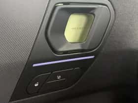 Kia EV2 (2026) thumbnail 17