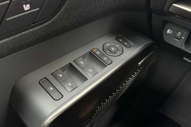 Kia EV2 (2026) thumbnail 18