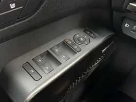 Kia EV2 (2026) thumbnail 18