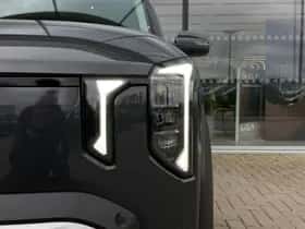 Kia EV2 (2026) thumbnail 3