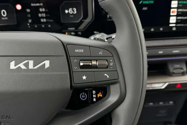 Kia EV2 (2026) thumbnail 21