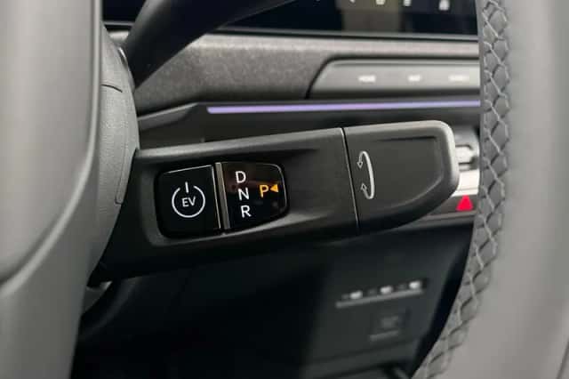 Kia EV2 (2026) thumbnail 22