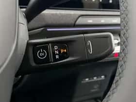 Kia EV2 (2026) thumbnail 22