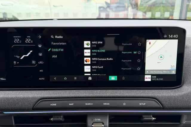 Kia EV2 (2026) thumbnail 24