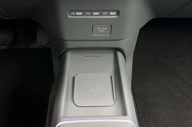 Kia EV2 (2026) thumbnail 27