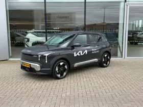 Kia EV2 (2026) thumbnail 33
